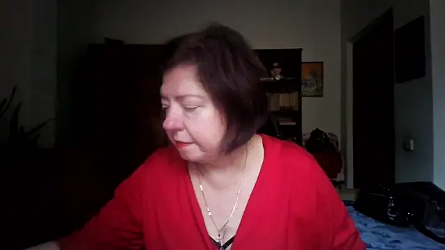 Violet Pulse online show from 11-09-25, 11:25