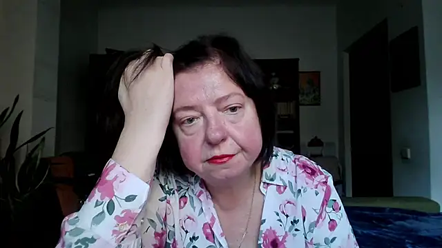 Violet Pulse online show from 11-15-25, 12:09