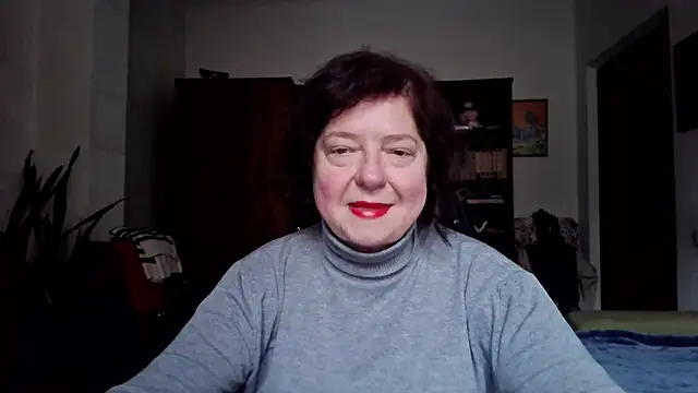 Violet Pulse online show from 02-13-26, 10:26