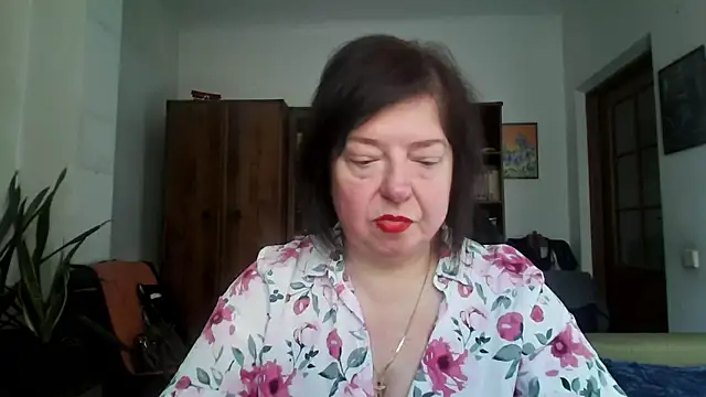 Violet Pulse online show from 02-23-26, 09:10