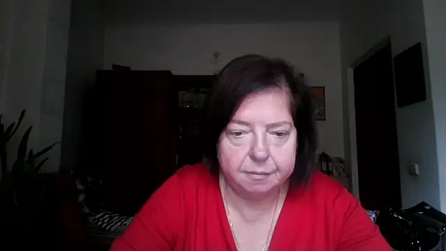 Violet Pulse online show from 10-28-25, 08:24