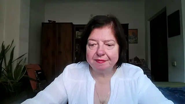 Violet Pulse online show from 11-23-25, 10:58