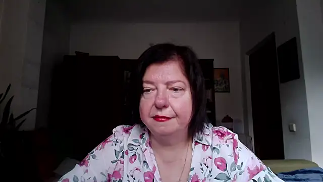 Violet Pulse online show from 11-14-25, 08:40