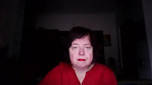 Violet Pulse online show from 12-20-25, 09:34