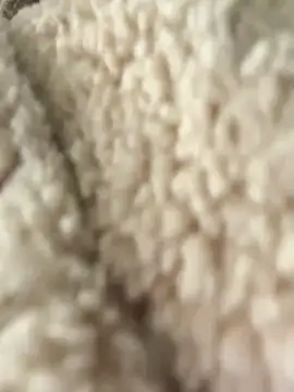 RonnieKiss online show from 11-01-25, 05:36