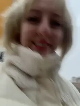 RonnieKiss online show from 04-19-26, 11:33