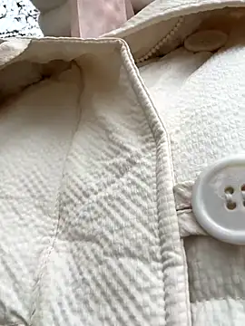 RonnieKiss online show from 10-04-25, 03:52