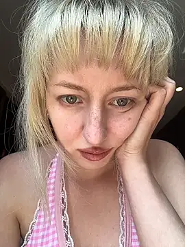 RonnieKiss online show from 12-01-25, 06:36