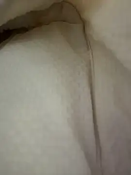 RonnieKiss online show from 04-12-26, 08:28