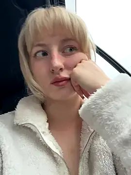 RonnieKiss online show from 09-22-25, 04:29