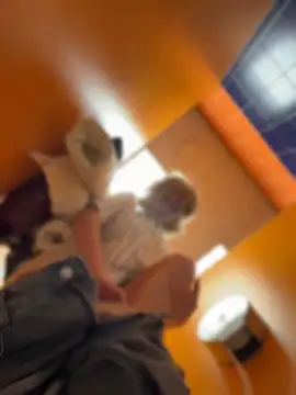 RonnieKiss online show from 04-18-26, 10:06