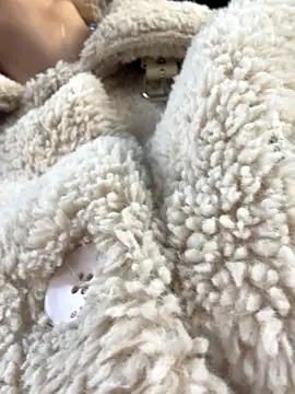 RonnieKiss online show from 10-25-25, 03:17