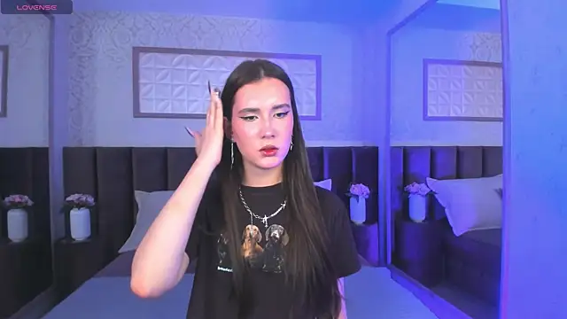 babyy gloria online show from 09-19-25, 04:44