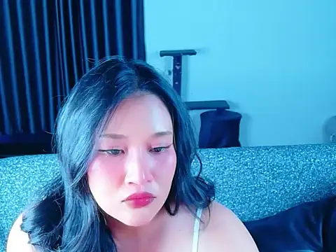 Lalacream12 online show from 09-26-25, 07:37