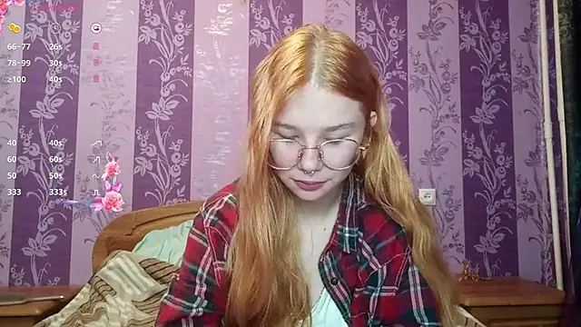 Lutangogansit online show from 10-06-25, 08:04