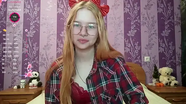 Lutangogansit online show from 12-20-25, 07:11