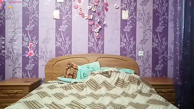 Lutangogansit online show from 11-21-25, 07:07