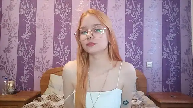 Lutangogansit online show from 09-20-25, 11:37