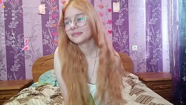 Lutangogansit online show from 10-25-25, 07:07