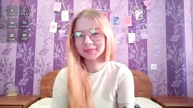 Snapshot of Lutangogansit chatting on 03-01-26, 04:23 Lutangogansit online show from 03-01-26, 04:23