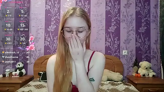 Lutangogansit online show from 01-09-26, 08:10