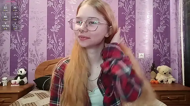 Snapshot of Lutangogansit chatting on 01-18-26, 07:12 Lutangogansit online show from 01-18-26, 07:12