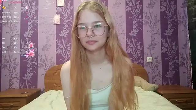 Lutangogansit online show from 12-05-25, 07:07