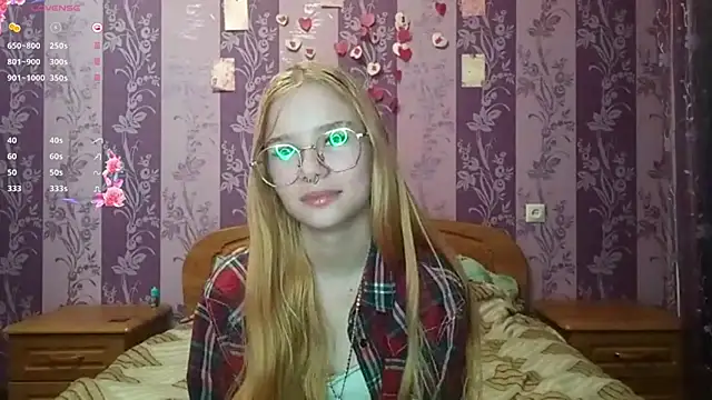 Lutangogansit online show from 11-23-25, 11:20