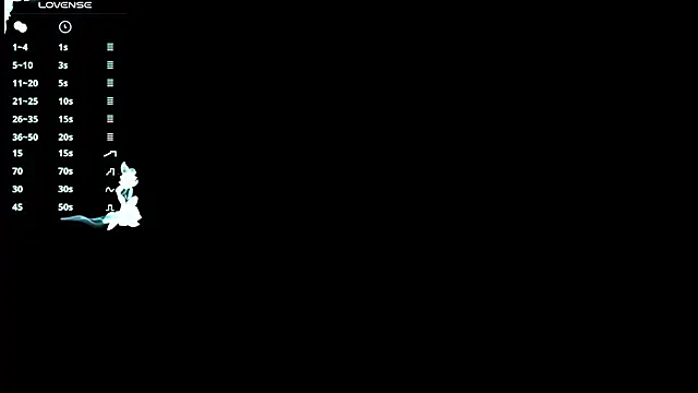 Lutangogansit online show from 01-08-26, 08:20