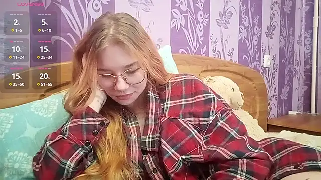 Snapshot of Lutangogansit chatting on 02-09-26, 03:48 Lutangogansit online show from 02-09-26, 03:48