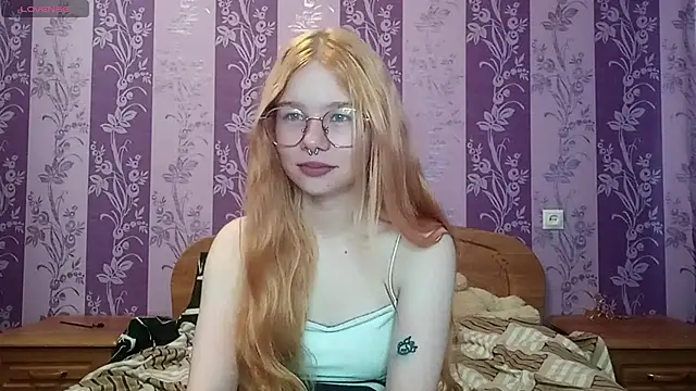 Lutangogansit online show from 10-07-25, 07:09