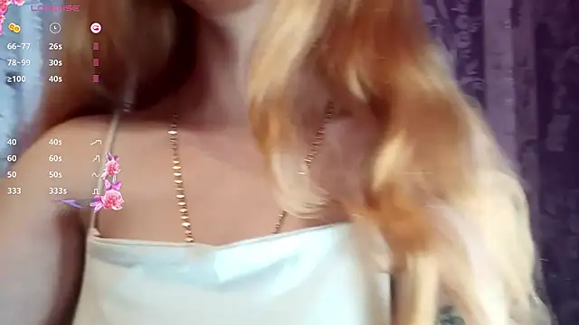 Lutangogansit online show from 10-20-25, 07:09