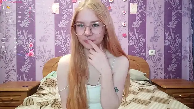 Lutangogansit online show from 11-13-25, 07:12