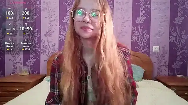 Snapshot of Lutangogansit chatting on 02-04-26, 03:34 Lutangogansit online show from 02-04-26, 03:34