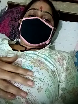 Snapshot of Cute-Charvii chatting on 10-30-25, 09:51 Cute-Charvii online show from 10-30-25, 09:51