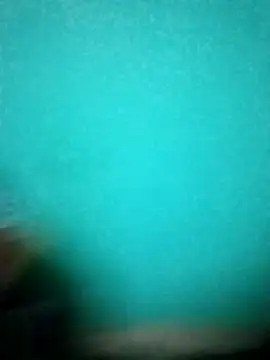 Snapshot of Cute-Charvii chatting on 10-20-25, 06:52 Cute-Charvii online show from 10-20-25, 06:52