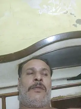 Snapshot of Cute-Charvii chatting on 09-30-25, 01:55 Cute-Charvii online show from 09-30-25, 01:55