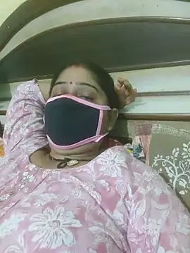 Snapshot of Cute-Charvii chatting on 09-28-25, 10:55 Cute-Charvii online show from 09-28-25, 10:55