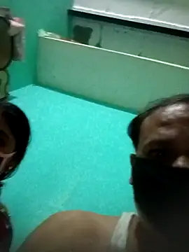 Snapshot of Cute-Charvii chatting on 11-02-25, 04:45 Cute-Charvii online show from 11-02-25, 04:45