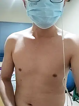 VIncent mimi online show from 09-22-25, 05:08