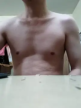 VIncent mimi online show from 04-04-26, 03:07