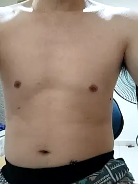 VIncent mimi online show from 11-22-25, 05:12