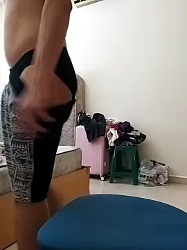 VIncent mimi online show from 11-10-25, 04:39