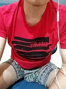 VIncent mimi online show from 09-19-25, 06:34