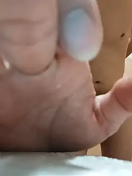 VIncent mimi online show from 10-08-25, 04:29