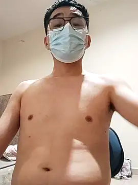 VIncent mimi online show from 11-18-25, 04:54