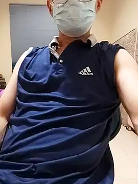 VIncent mimi online show from 09-25-25, 04:35