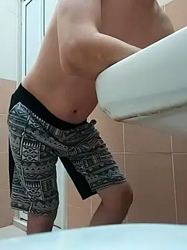 VIncent mimi online show from 11-07-25, 04:39