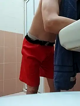 VIncent mimi online show from 11-18-25, 04:16