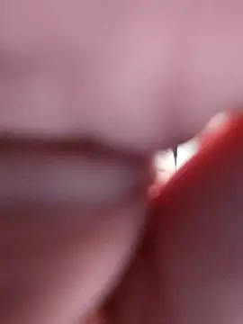 VIncent mimi online show from 11-11-25, 05:08